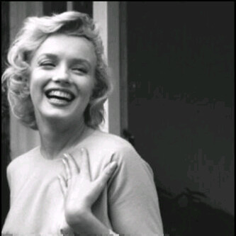 loli_1010's profile picture. 