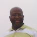 Eden C. Reeves II (@ecreeves2) Twitter profile photo Eden C. Reeves II (@ecreeves2) Twitter profile photo