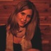 julie padovani (@julielpadovani) Twitter profile photo julie padovani (@julielpadovani) Twitter profile photo