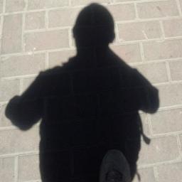 uyesilmen's profile picture. Gömülü sistemler, yazılım mühendisliği, biyomedikal mühendisliği, akıllı sistemler ve müzik