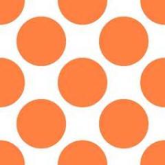 Grade1AC's profile picture. We are a Grade 1 class. Grade 1 is good. We learn lots of things, communicate, and make discoveries. We are risk-takers!