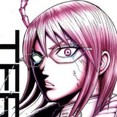 ミッシェル K デイヴス Tf Anex1 Mkd Twitter