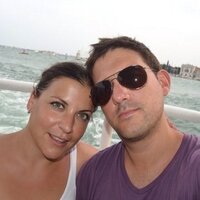 Luna Acaiñas (@mlunera) 's Twitter Profile