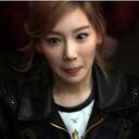 joseph john lubay - @Lubaytae99 - Twitter