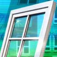 We are your replacement window experts right here in Penzance. Transform your property and increase its value by contacting us today on 01736 332244