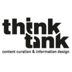We are a curatorial studio driven by purpose, specialising in crafting compelling stories and experiences through content and design.