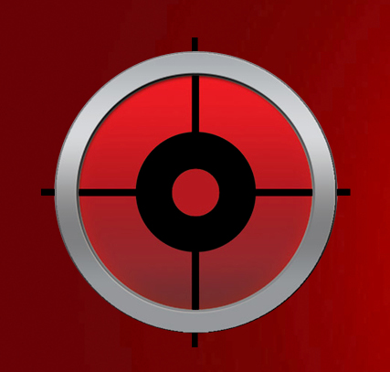 BEEScore's profile picture. BEESCORE is a leading SANAS accredited BEE Verification Agency with offices in DBN and JHB. https://t.co/JgwxeS2Puv