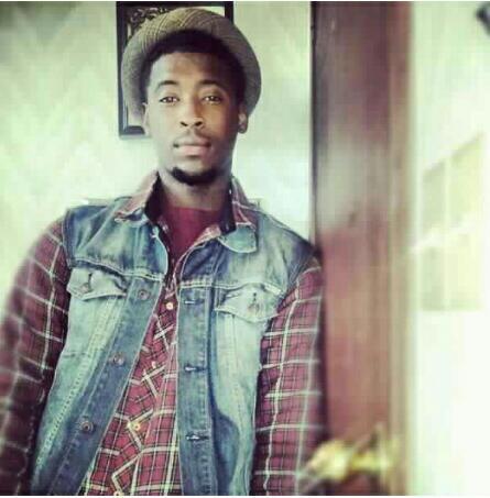 #take yo girl in 60seconds#team taken#shit talker#k.o yo bitch ass #clean af always