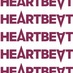 HeartbeatManagement (@heartbeatas) Twitter profile photo HeartbeatManagement (@heartbeatas) Twitter profile photo