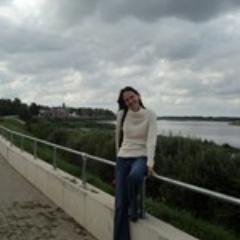 domaatajs's profile picture. rakstu, filozofēju, mīlu un daru to, kas man patīk, lai darītu sevi un savus mīļos laimīgus. Ieskaties http://t.co/faIIpkECtu