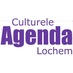 Culturele Agenda (@cultureleagenda) Twitter profile photo