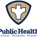 FPHP (@fphp_msu) Twitter profile photo FPHP (@fphp_msu) Twitter profile photo