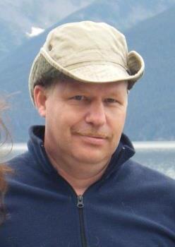 Semi-Retired - do  freelance writing and believe that writing can change opinions and the world. Environment, business, finance, wildlife interests.