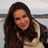 ponsarantxa's profile image