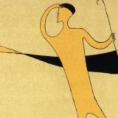 PromisedPodcast's profile picture. The Promised Podcast reflects on the events of the week in Israel and brings unique
perspectives on Israeli politics and culture. It is a project of Shaharit.