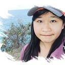 Lisa Tsai - @lisatsai - Twitter