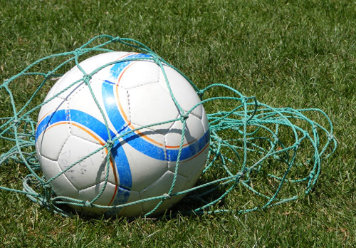 Lederball's profile picture. Fussball, Support, Stadion, Tribüne, Zuschauer, Stimmung, Mannschaft, Vereine, Fans