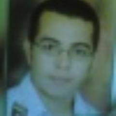 BIOLOGY GENIUS 2009