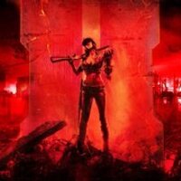 TekaGaming (@tekagaming) Twitter profile photo