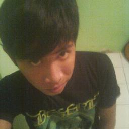 Septian_Ha's profile picture. I am a simple guys