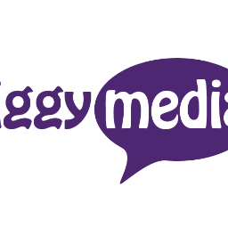 Web design and SEO specialists for the Escort/Adult/Glamour Industries.
Watch out for WOWJIGGY, JIGGYCAMS, JIGGYCASINO & JIGGYBET and more... coming soon !!!!!