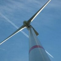 Wind Journal (@windjournal) 's Twitter Profile