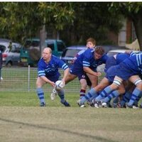Owen Dalkeith (@owend21) 's Twitter Profile