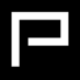 PennClinNeg (@penn_clinneg) Twitter profile photo