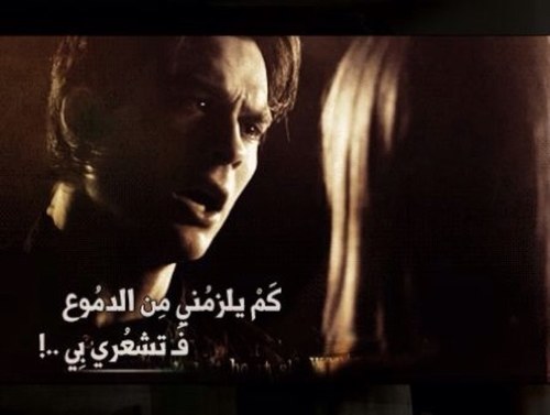 KsaDhom's profile picture. للعلم بأني مُتذوق فقط فَ ليس ڳل مَــاأرسلَہ. يعْنيني