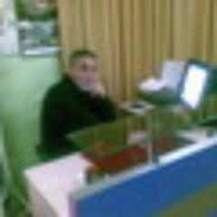 ismailcelik63's profile picture. insan olmakkk