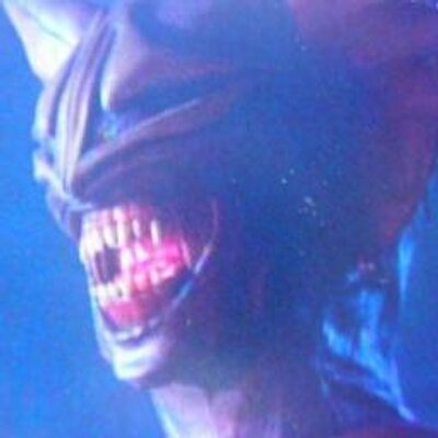 ズ ゴオマ グ Zugoomagu Twitter ズ ゴオマ グ Zugoomagu Twitter