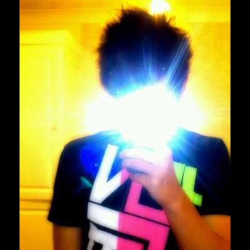 Co-founder & co-leader of the FoldGamingUK clan :) coming soon!