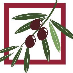 The portal to farmers of fresh olive oil. Portal de productores para venta de aceite de oliva. Productor, registraste en http://t.co/PRJvlPX5d2