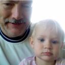 Kent Fox - @lightpather - Twitter