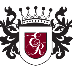@EventsRoyaleUK