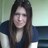 Shirley_TVD's profile image