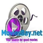 Newest movies. All movies. Everythig you need to know about movies.