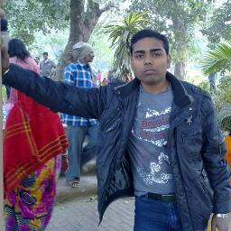 Hi I am Naveen Kumar. I love to make frds. Music listening is my passion. Come and join me my frds. I am waiting for u guys....