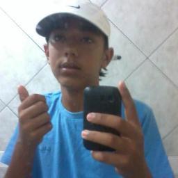 A Medida Serta Que Faiz Você Delirar Alem Do Meu Estilo Eu Trago Mara No Olhar Eu Tenho SWAG , Eu Tenho SWAG , Eu Tenho SWAGG , Bonde Da Stronda [Corporação] !