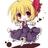 Kerorin20's profile image