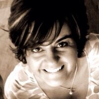 Melissa Brauer (@gastronomel) 's Twitter Profile