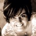 Melissa Brauer (@gastronomel) Twitter profile photo Melissa Brauer (@gastronomel) Twitter profile photo