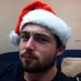 Luke Mulcahy (@lukemulcahy1) Twitter profile photo Luke Mulcahy (@lukemulcahy1) Twitter profile photo