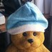 mauro tareti (@attikus58) Twitter profile photo mauro tareti (@attikus58) Twitter profile photo