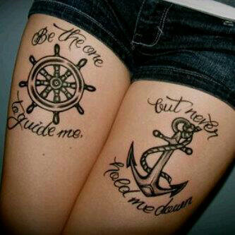 Sabar#cuek#pendiem#