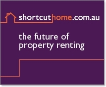 Shortcuthome provides landlords the essentials to self manage their investment properties via an easy to use online system. Membership is free!