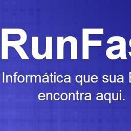 As Soluções em Informática que sua Empresa precisa você encontra aqui. Soluções para Internet, Sistemas de Gestão, Sistemas Mobile, Consultoria Web e Marketing.