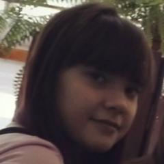 mahaha05's profile picture. люблю веселиться, посмеяться от души в хорошей компании.