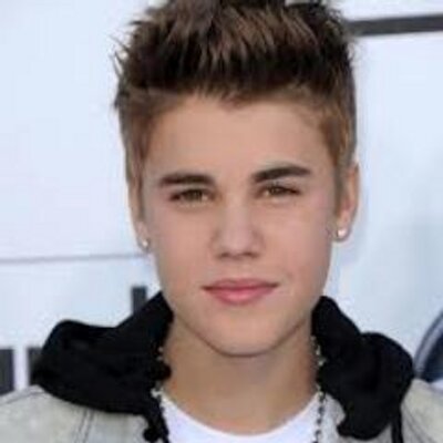 Justin Bieber Fan Justin Bieber Drummer Boy Lyrics Ft Busta Rhymes Download Http T Co Qy0ygt96 Youtube