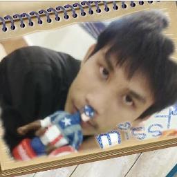 FlushDecember's profile picture. 